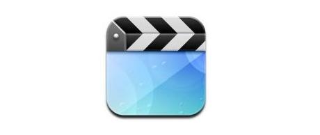 New Desktop Video Upload Application Announced