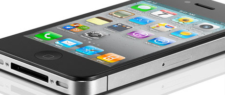 iPhone™ App For Video and RSS News Feeds Released