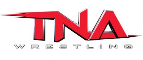 TNA Wrestling