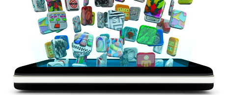 Are You a Digital Omnivore?