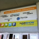 voped NAB 2012
