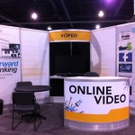 voped NAB 2012